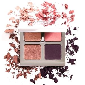 IL MAKIAGE - Color Boss Squad Multi-Dimensional Eyeshadow in Shade "Make Moves"